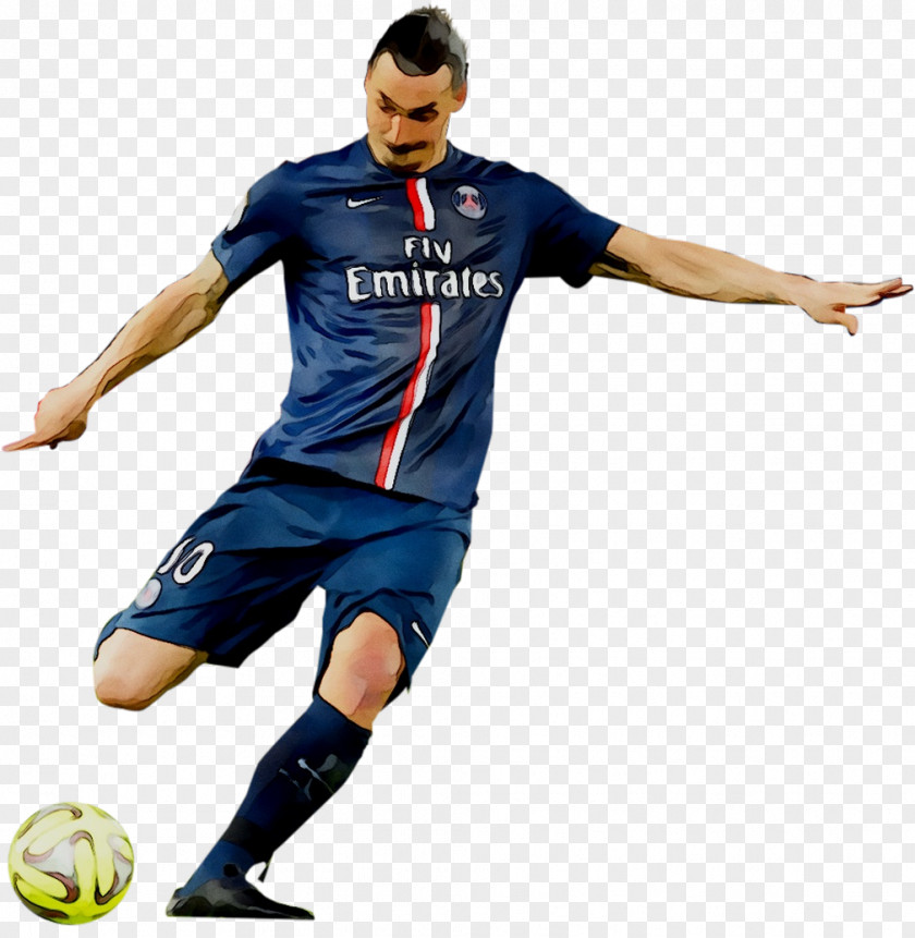 Football Player Image Desktop Wallpaper PNG