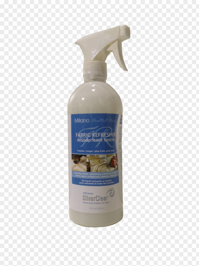 Hair Conditioner Care Lotion Mattress PNG