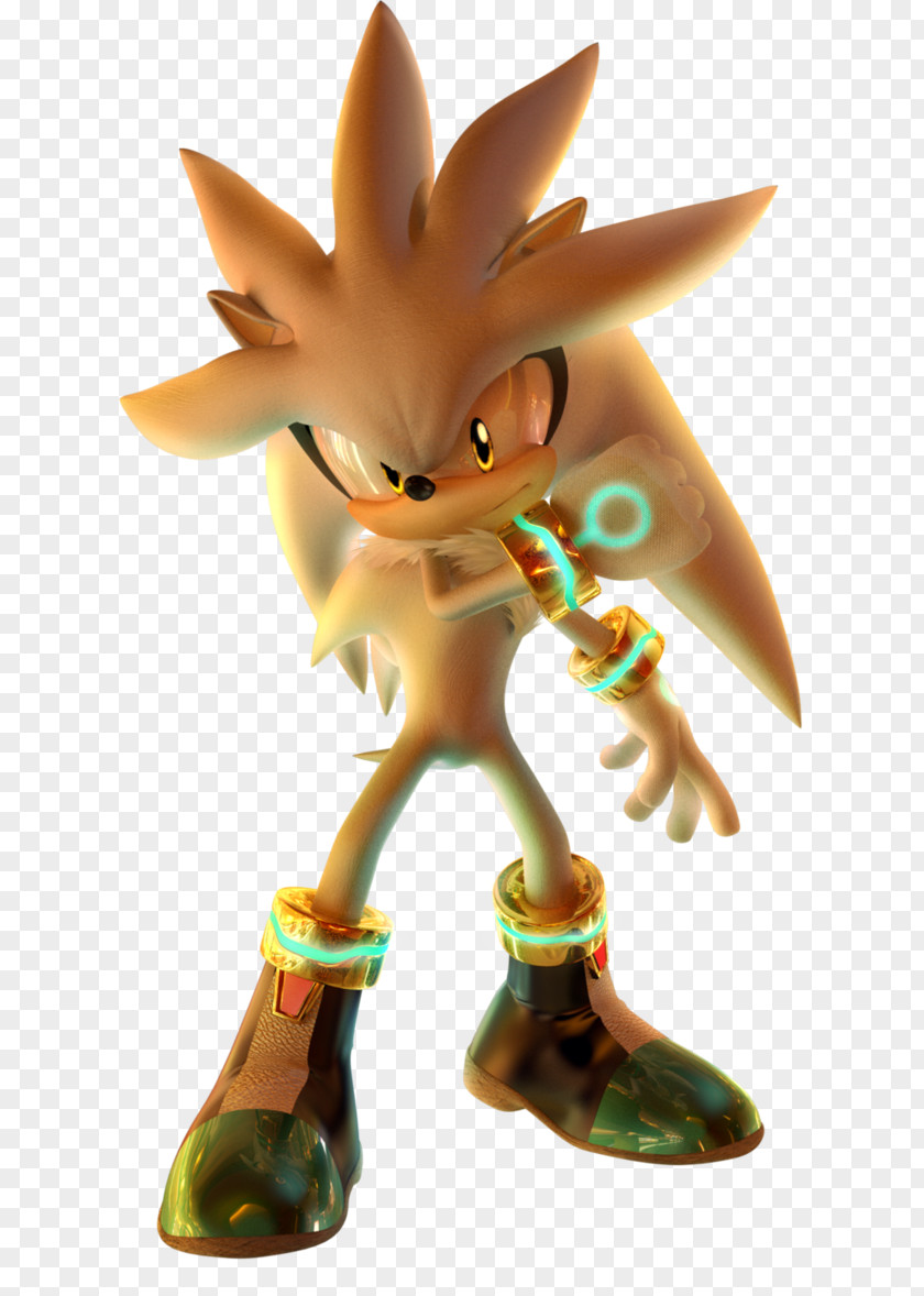 Hedgehog Sonic The Shadow Tails Silver Knuckles Echidna PNG