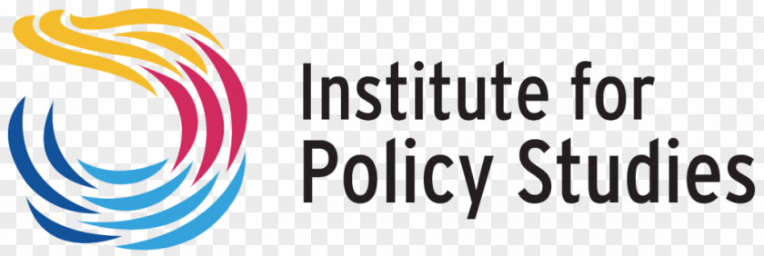 Institute For Policy Studies National Priorities Project Think Tank Economic PNG