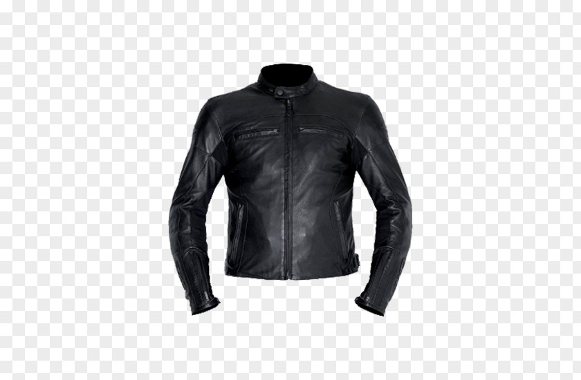 Jacket Leather Clothing Sport Coat PNG