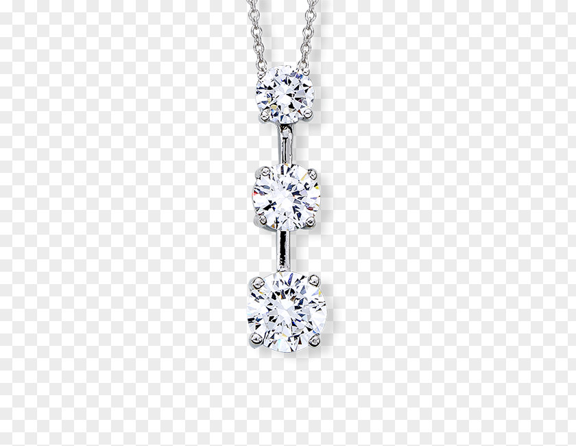 Jewellery Charms & Pendants Necklace Bling-bling Silver PNG