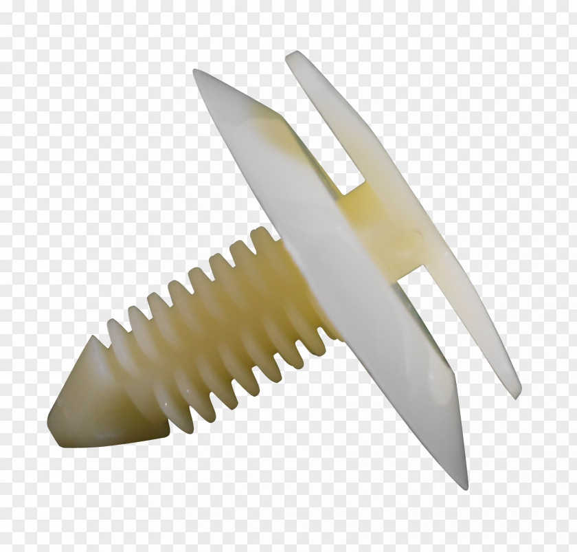 Knife Blade Angle PNG