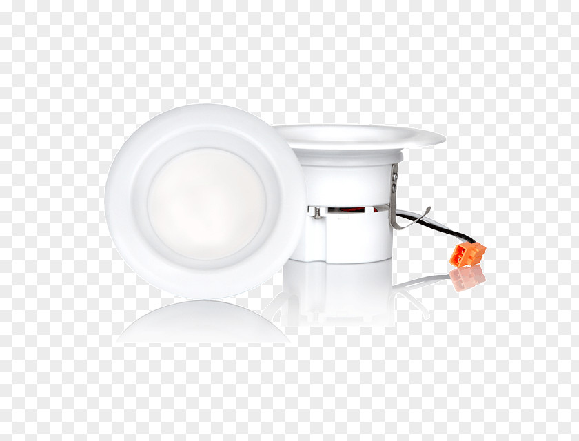 Light Recessed Lighting LED Lamp Retrofitting PNG