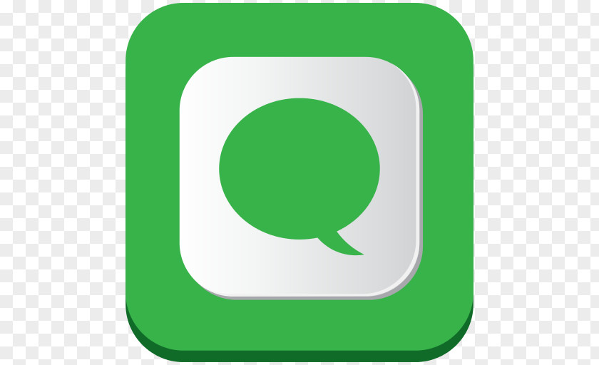 LiveChat Line Clip Art PNG