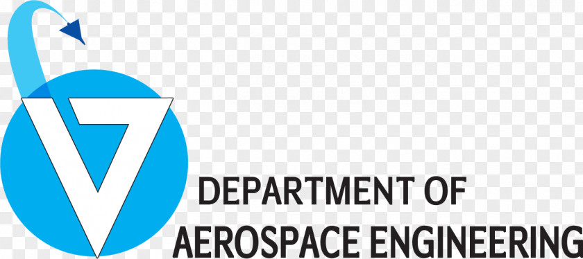 Logo Aerospace Engineering Institute Of Space Technology Aeronautics PNG
