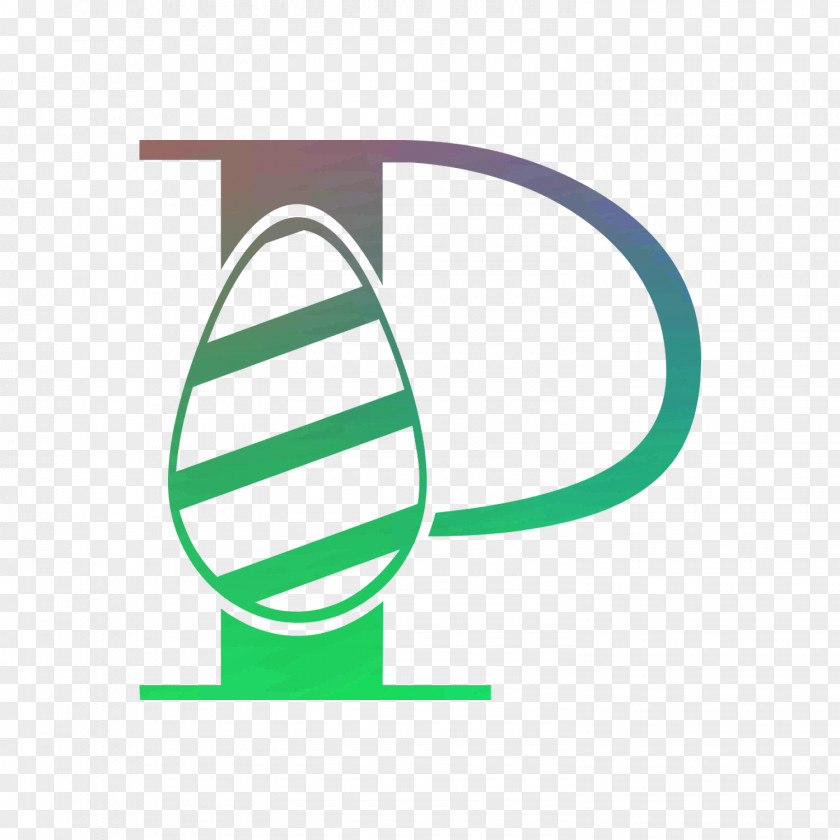 Logo Brand Font Product Angle PNG