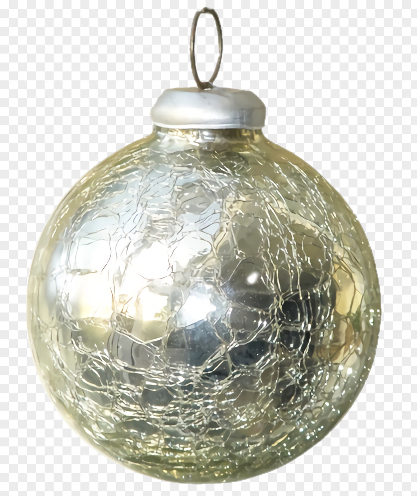Metal Interior Design Christmas Bulbs Balls Bubbles PNG