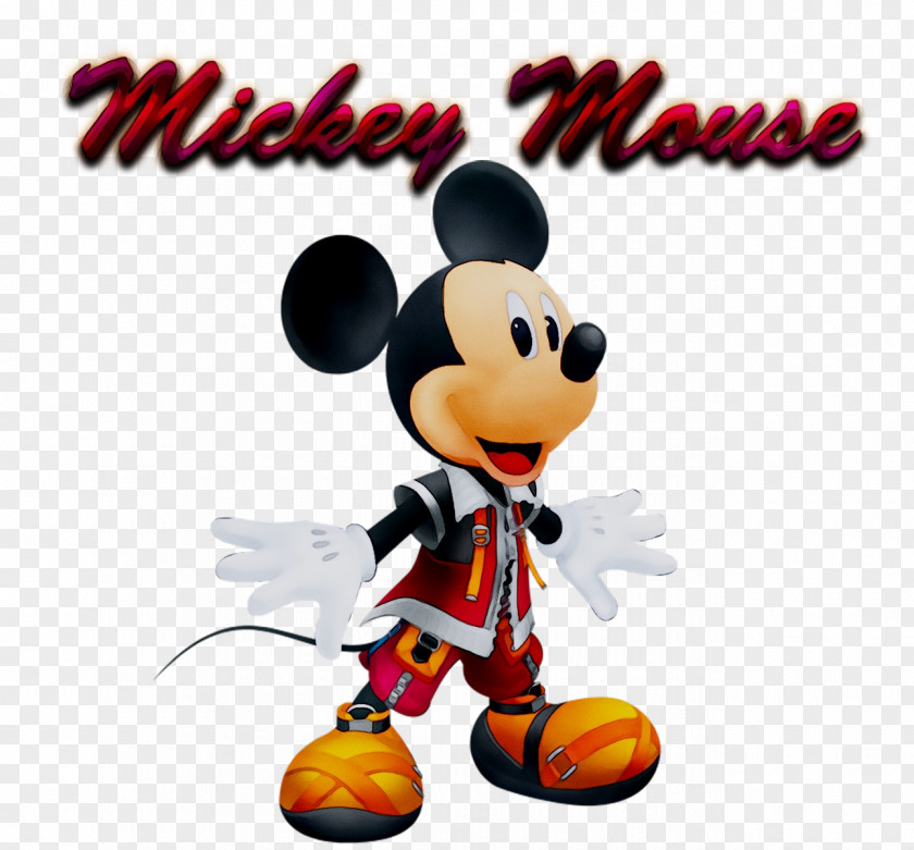 Mickey Mouse Minnie Donald Duck Pluto Image PNG