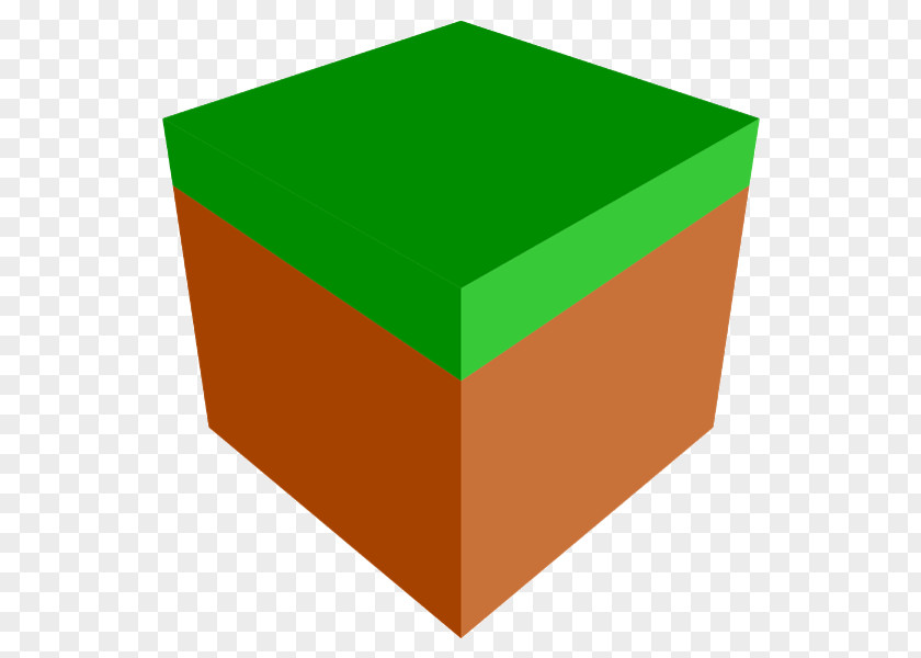 Minecraft: Pocket Edition Clip Art PNG