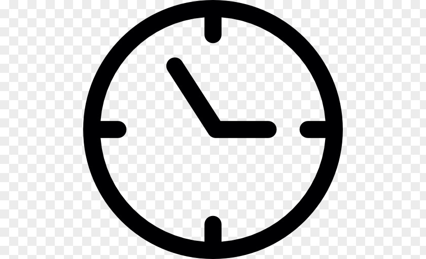 Minutes Alarm Clocks Timer PNG