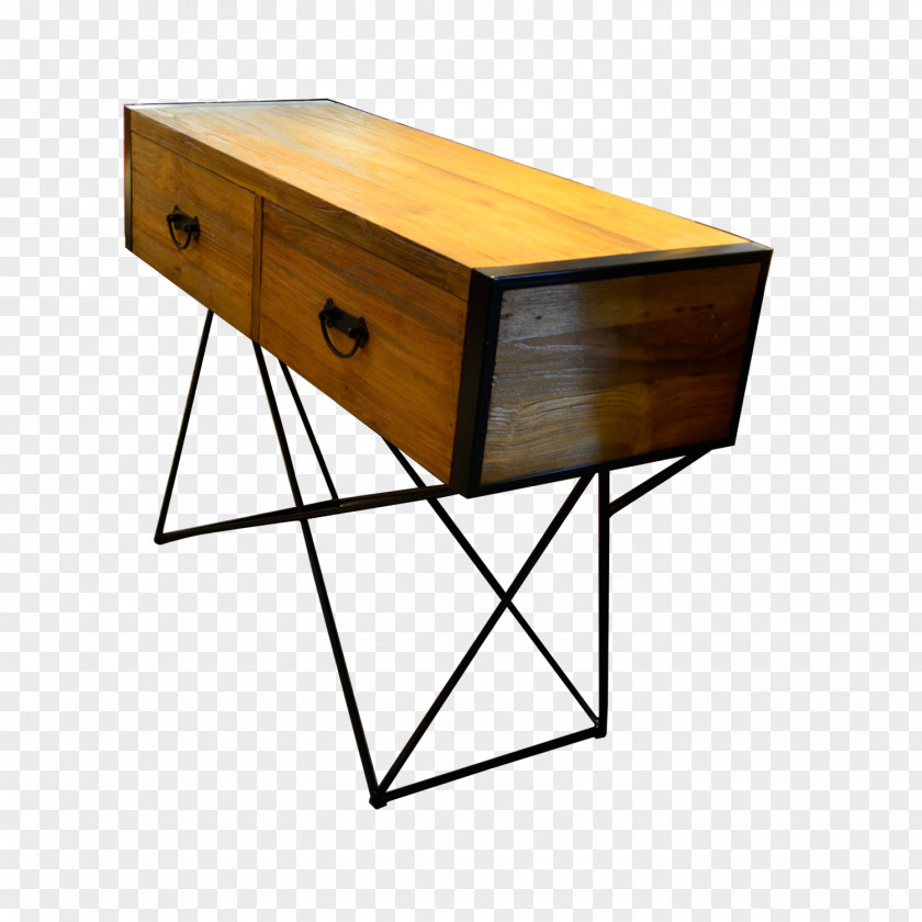 Origami Information Material Table Bar Stool Furniture Desk PNG