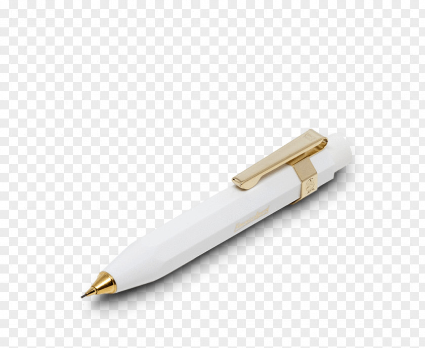 Pencil Ballpoint Pen Kaweco Classic Sport Fountain Mechanical PNG