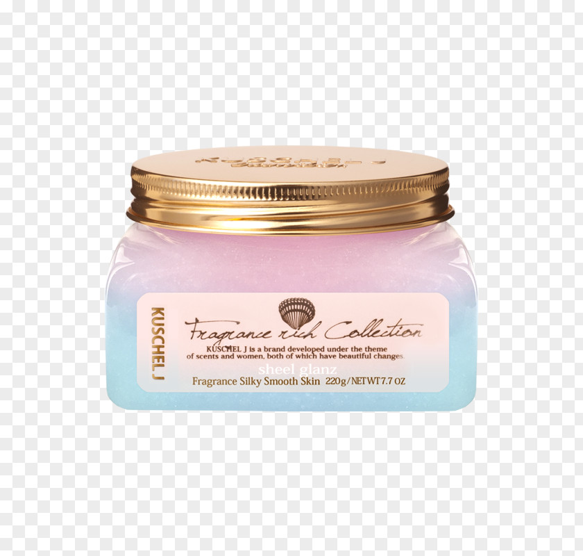 Perfume Cream Lotion Cosmetics Face Powder PNG