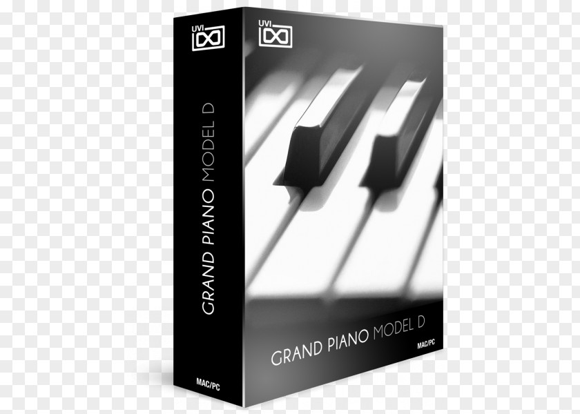 Piano Performances Grand Korg Kronos Sound Synthesizers Arturia PNG