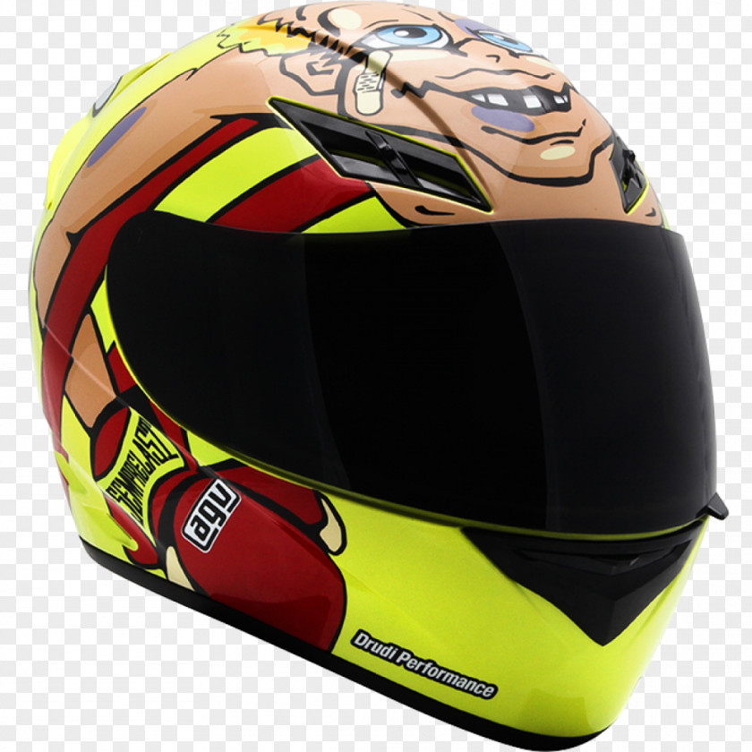 Pneu Motorcycle Helmets AGV Arai Helmet Limited PNG
