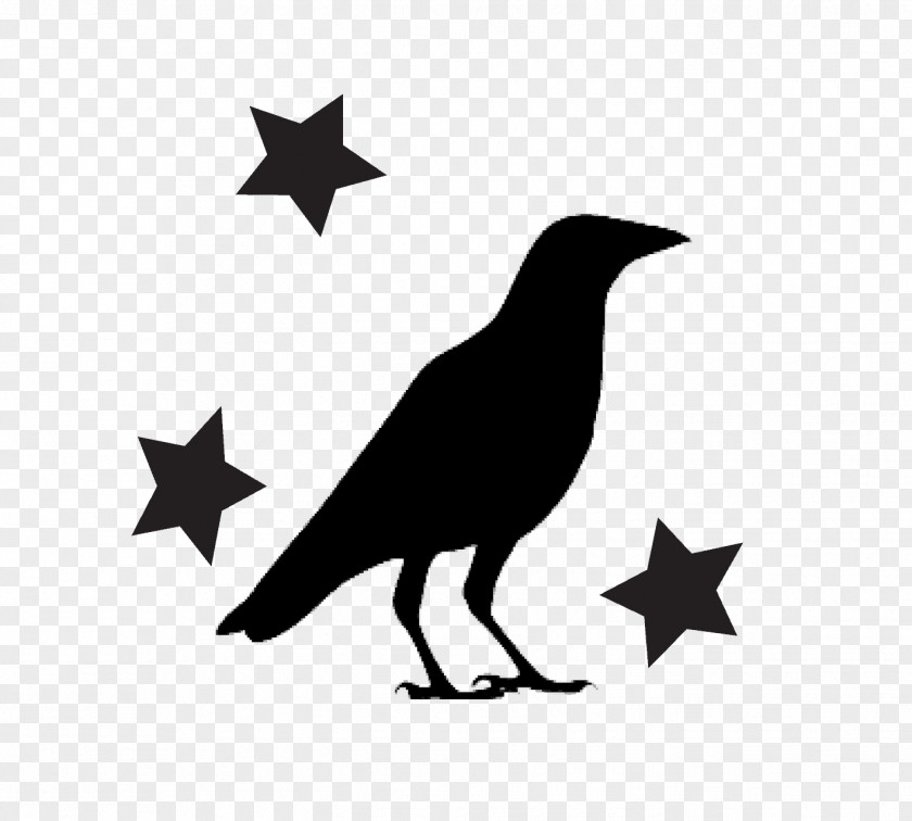 Primitive Crows Video New York City Olde Crow And Winery Clip Art GIF PNG
