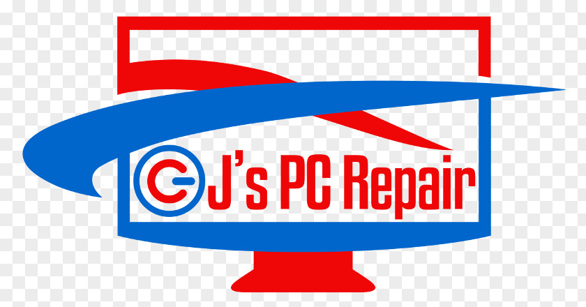 Repairing Service Logo Clip Art Brand Organization Product PNG