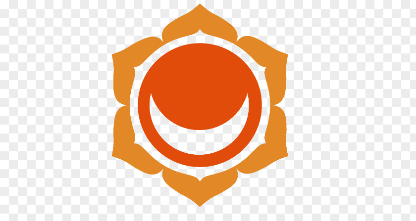 Solar Plexus Chakra Svadhishthana Manipura Anahata Subtle Body PNG