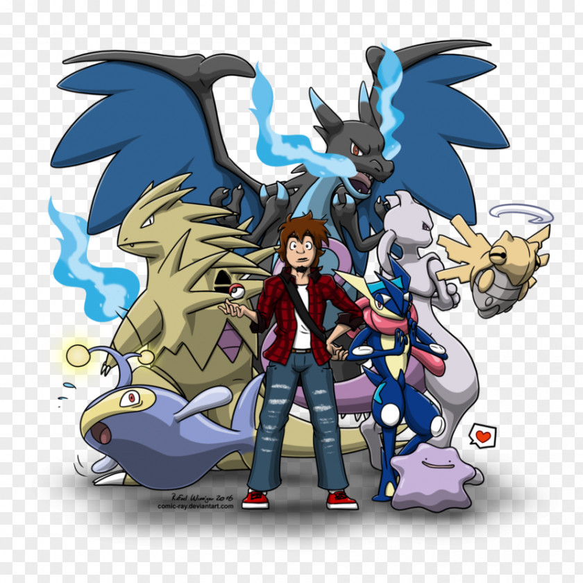 Tera Pokemon Black & White Cosmic Ray Zekrom Pokémon Mystery Dungeon: Explorers Of Sky Cartoon PNG