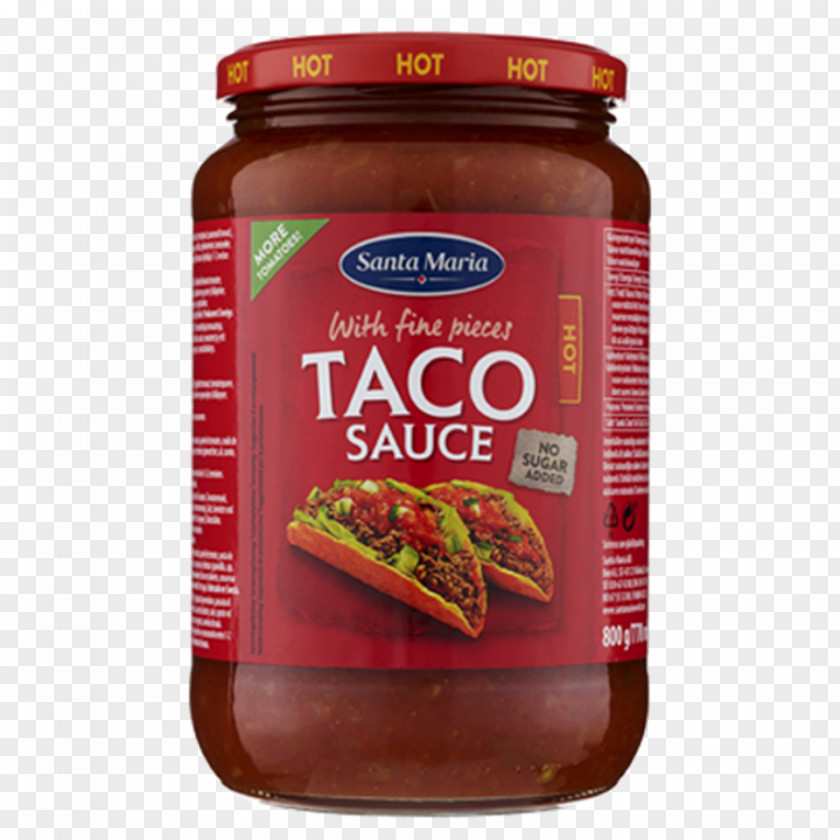 Tex Mex Taco Salsa Tex-Mex Mexican Cuisine Sauce PNG