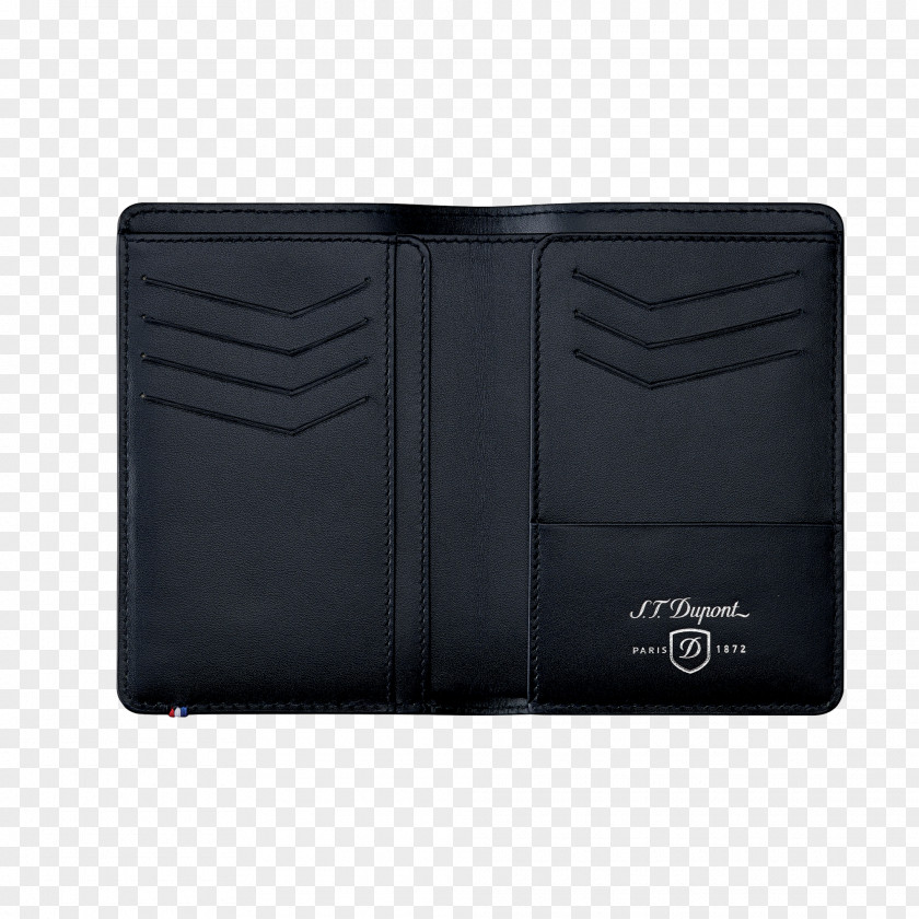 Wallet Brand PNG