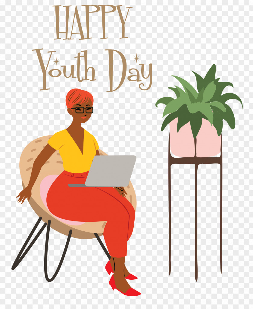 Youth Day PNG