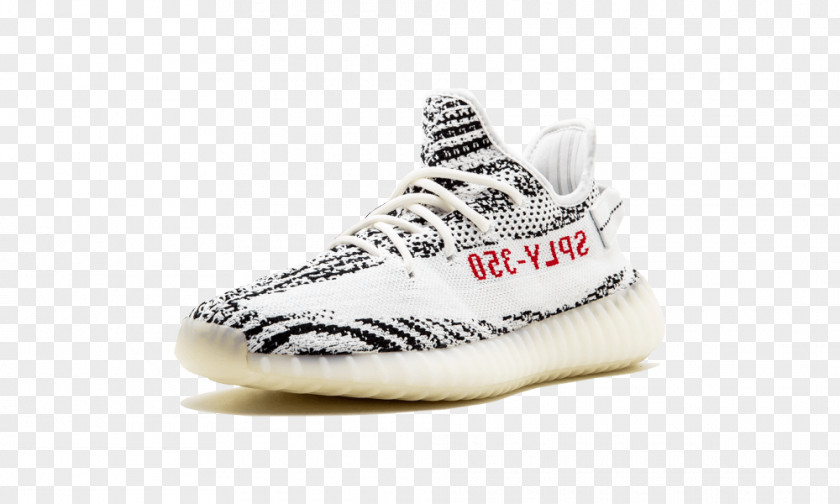Adidas Yeezy Shoe Originals Sneakers PNG