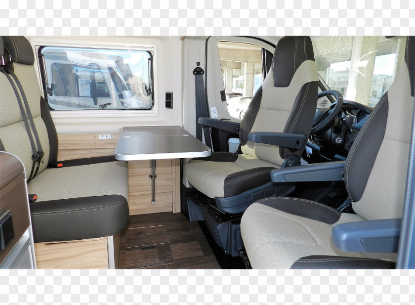 Ayers Rock Sport Utility Vehicle Car Van Toyota Window PNG