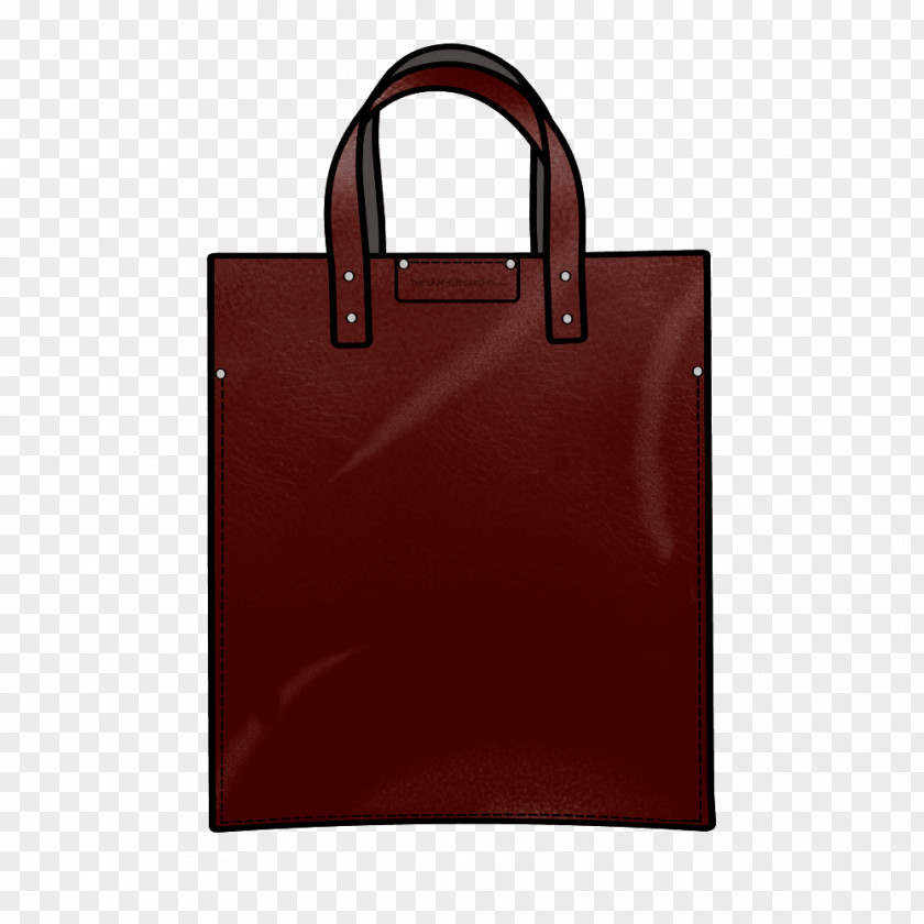 Bag Tote Messenger Bags Handbag Shopping & Trolleys PNG
