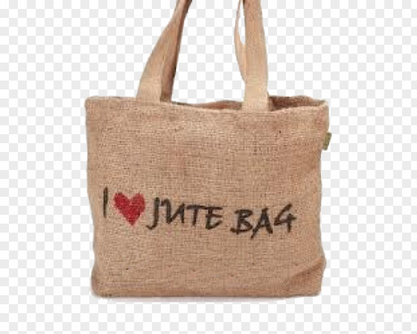 Bag Tote Plastic Textile Canvas PNG