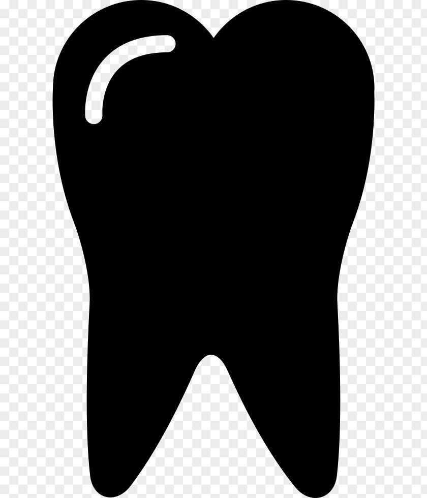 Black Shape Google Images Clip Art PNG