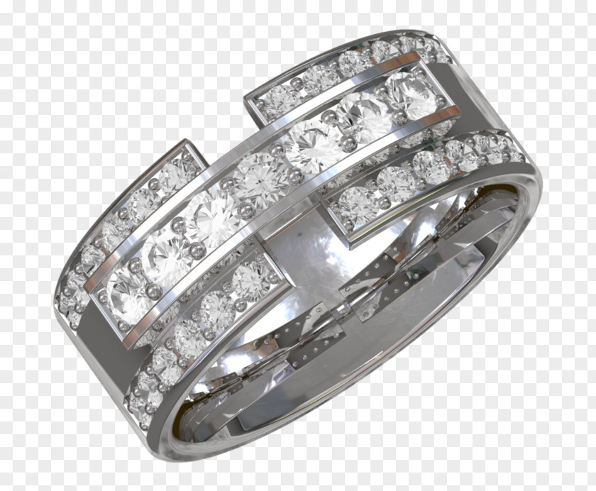 Bohemia F Wedding Ring Jewellery Gemstone Diamond PNG