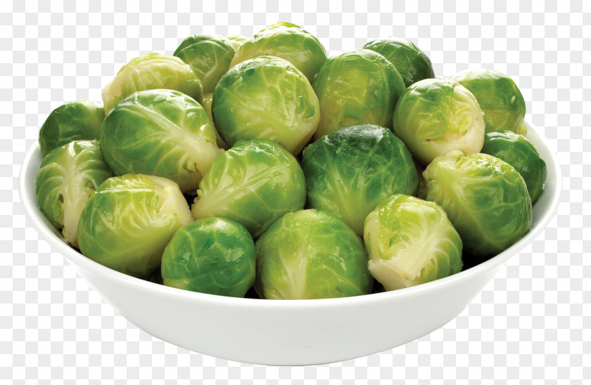 Brussel Sprouts In Bowl Brussels Sprout Vegetarian Cuisine Bubble And Squeak Cabbage Food PNG