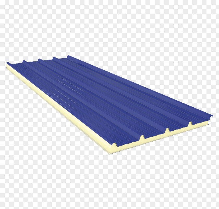 Building Sandwich Panel Roof Structural Insulated Plastic PNG