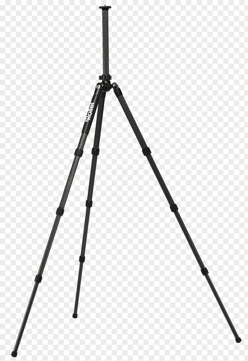 Camera Manfrotto Gitzo Photography Tripod B & H Photo Video PNG