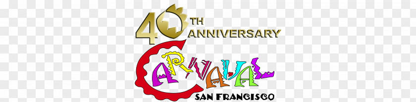 Carnival San Francisco Cesar Chavez Day Logo Civil And Political Rights Font PNG