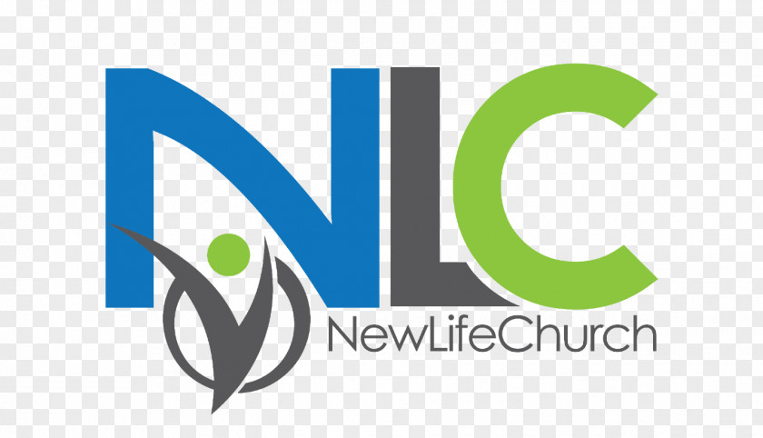 Ce New Life Church Pastor Salcombe Logo PNG