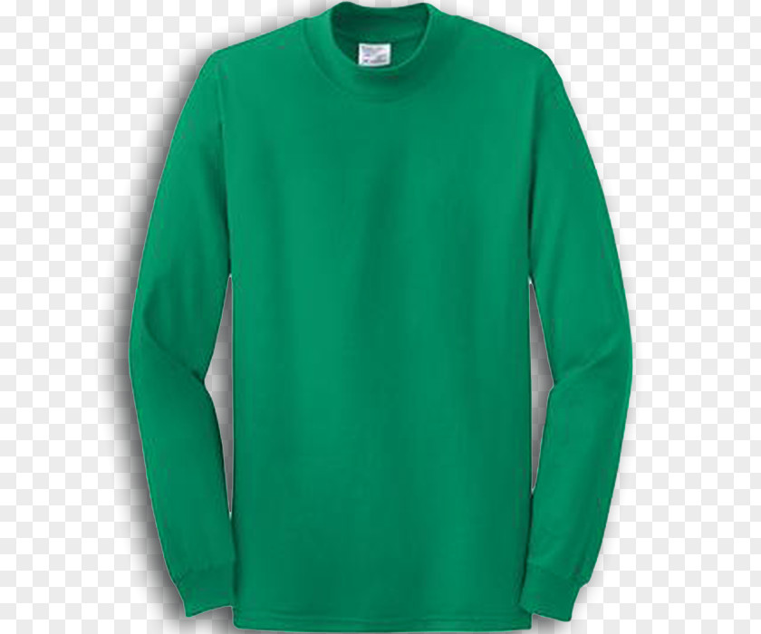 Cheer Uniforms Turtlenecks Sleeve T-shirt Mac In A Sac 2 Jacket PNG