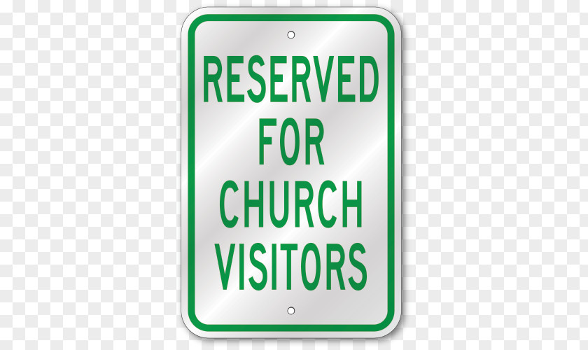 Church Announcement Signs Brady 129609 Traffic Sign,18 X 12In,Green/White 129730 Logo PNG
