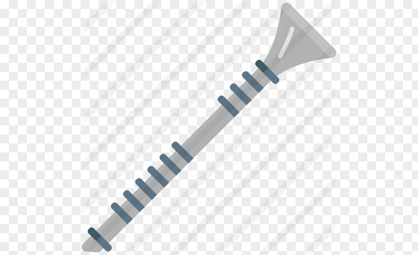 Clarinet Musical Instruments Computer Icons PNG Icons, Free Music clipart PNG