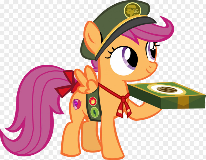 Cookie Rainbow Dash Scootaloo Pony Twilight Sparkle Pinkie Pie PNG