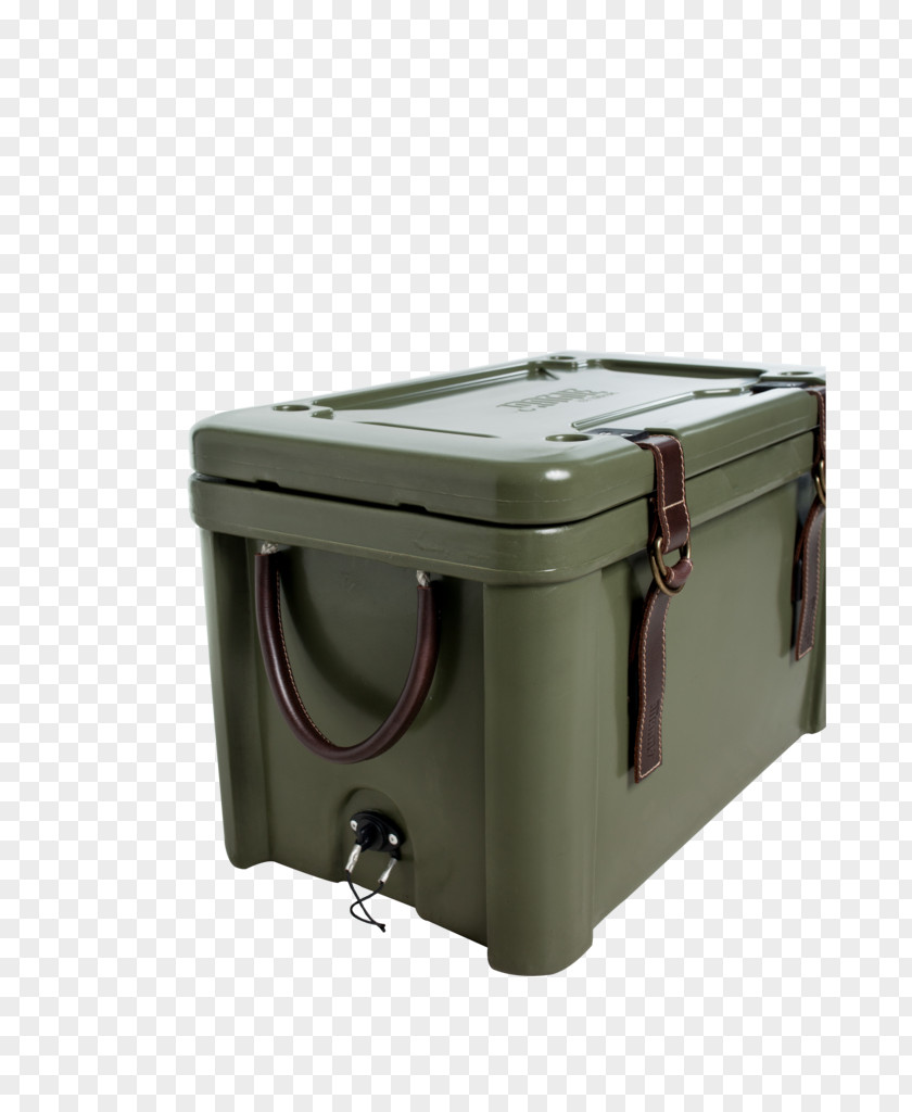 Cooler Box Coleman Company Outdoor Recreation Yeti Ice PNG