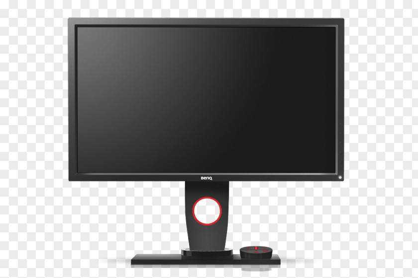 Dell Computer Monitors LED-backlit LCD IPS Panel 4K Resolution PNG