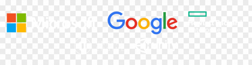 Design Google Logo Brand Font PNG