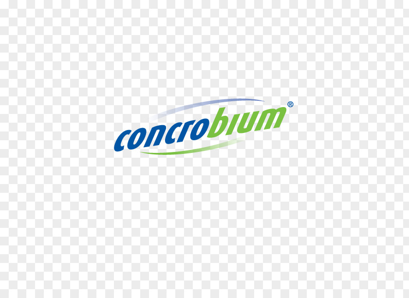 Design Logo Brand Font PNG