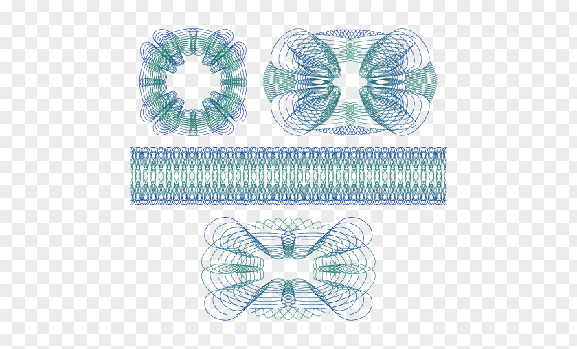 Design Motif PNG