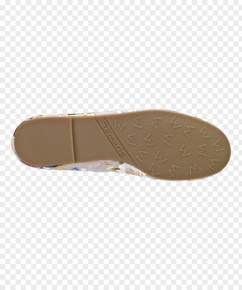 Design Slipper Shoe Walking PNG