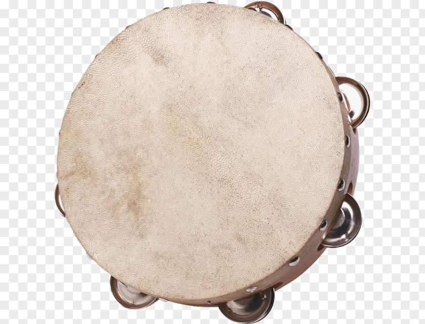 Drum Hand Drums Percussion Musical Instruments Tambourine PNG