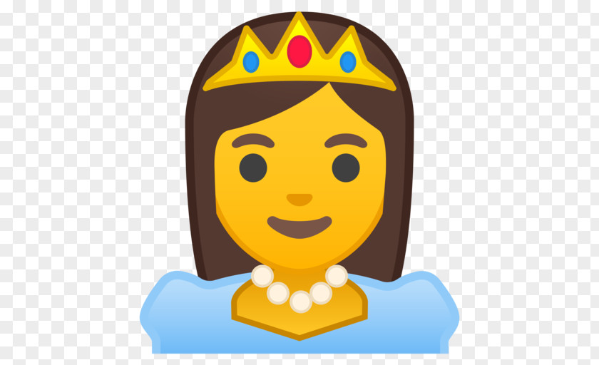 Emoji Emojipedia Noto Fonts IPhone Light Skin PNG
